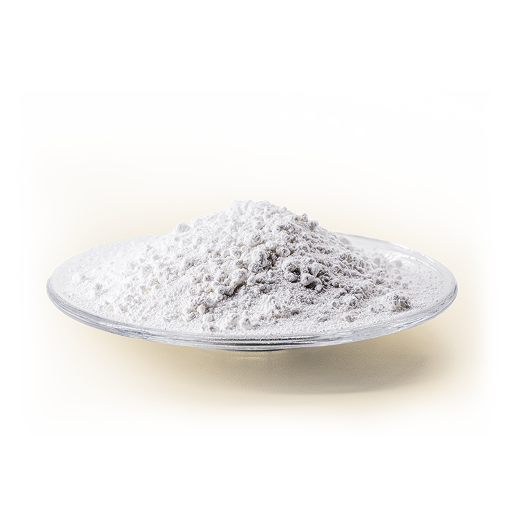 Ammonium chloride